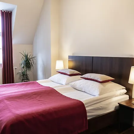 Classico - M9 Apartamento *